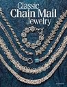 Classic Chain Mai...