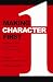 Making Character First