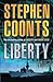 Liberty (Jake Grafton, #10)