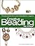 Creative Beading Vol. 6