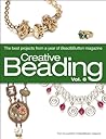 Creative Beading Vol. 6