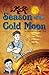 Season of the Cold Moon