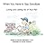 When You Have to Say Goodbye: Loving and Letting Go of Your Pet: Loving and Letting Go of Your Pet