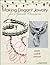 Making Elegant Jewelry for ...