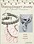 Making Elegant Jewelry for Special Occasions