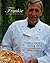 Frankie at Home in the Kitchen: Frankie's Pizza and Pasta/Easy Italian Recipes to Make at Home