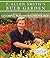 P. Allen Smith's Bulb Garde...