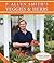 P. Allen Smith's Veggies & ...
