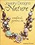 Jewelry Designs from Nature...