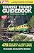 Tourist Trains Guidebook