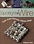 Spotlight On Wire