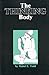 The Thinking Body