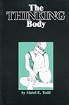 The Thinking Body