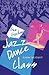 Jazz Dance Class: Beginning thru Advanced (Dance Horizons Book)