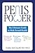 Penis Power: The Ultimate Guide to Male Sexual Health