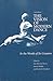 The Vision of Modern Dance by Charles Humphrey Woodford