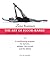 Zena Rommett: The Art of Floor-Barre: Ballet Class on the Floor: A Conditioning Program for Dancers, Athletes, the Injured, and the Elderly