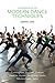 Introduction to Modern Dance Techniques by Joshua Legg Introduction to Modern Dance Techniques by Joshua Legg