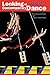 Looking at Contemporary Dance by Myron Nadel