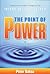 The Point of Power: Change ...