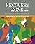 Recovery Zone Volume 2: Ach...