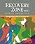 Recovery Zone Volume 2: Achieving Balance in Your Life - The External Tasks