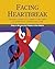 Facing Heartbreak: Steps to Recovery for Partners of Sex Addicts