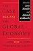 The Case Against the Global...