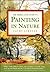 The Sierra Club Guide to Painting in Nature