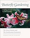 Butterfly Gardeni...