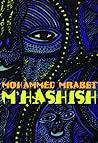 M'Hashish