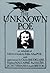 The Unknown Poe