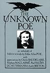 The Unknown Poe
