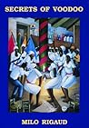 Secrets of Voodoo