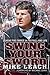 Swing Your Sword: Leading the Charge in Football and Life