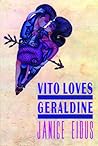 Vito Loves Geraldine