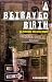 A Betrayed Birth (L.a. in Harlem)