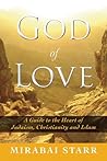 God of Love: A Gu...