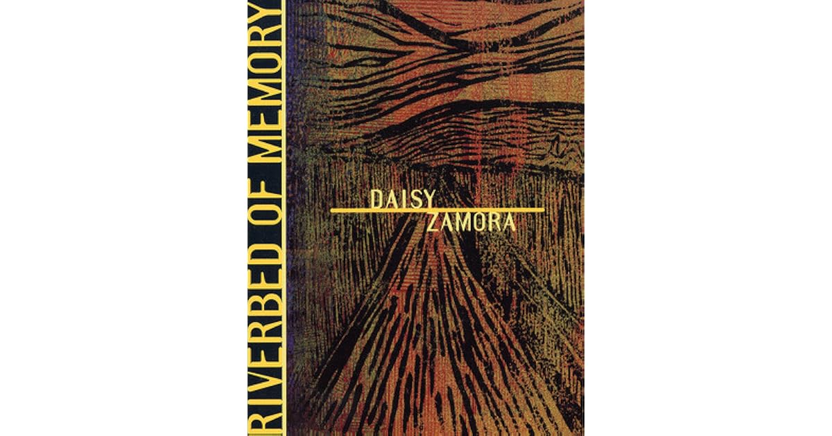 Daisy zamora mothers day picture