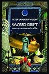 Sacred Drift: Ess...