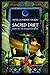 Sacred Drift by Peter Lamborn Wilson