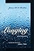 Longing: Selected Poems (Spanish Edition)