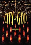City of God