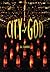 City of God
