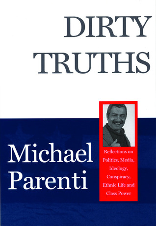 Dirty Truths (Paperback)