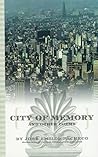City of Memory and Other Poems