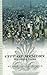 City of Memory and Other Poems by José Emilio Pacheco
