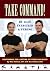 Take Command! Be Lean, Ener...