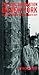 Beat Generation in New York: A Walking Tour of Jack Kerouac's City