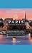 City Secrets Paris by Robert Kahn